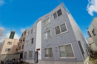 カロッツェリア菊水の画像