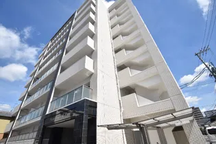 ピュアロイヤル大元の画像