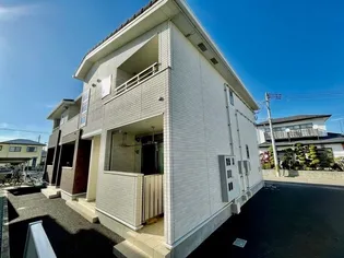 エピナール 杜の画像