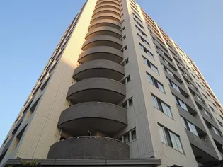 アトラスヒルズ文京白山の画像