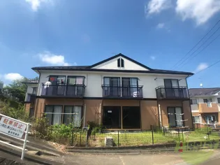 ヒルメゾン壱番館の画像