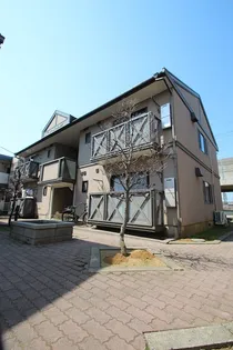 エスポワール金沢の画像