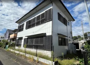 ツカサハイツの画像