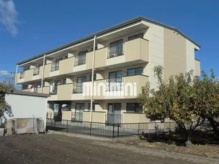 コンフォートの画像