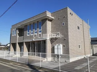 ディエス リーオの画像