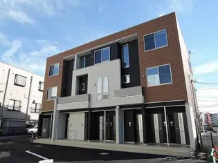 カーサ デ アドベの画像