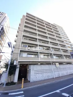 グランリーオの画像