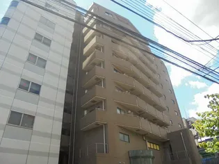 第7千代鶴ビルの画像