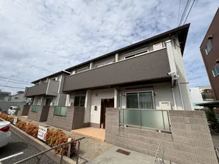 SUNーJI HOUSEの画像