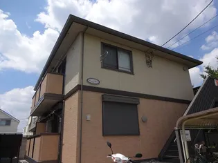 コート フィオーレの画像