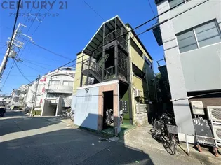 リノスタイル塚口の画像