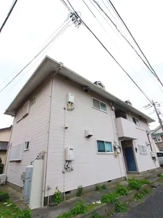 フラット幸の画像