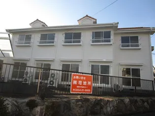 レジアス桜木の画像