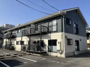 コルキス ソードの画像