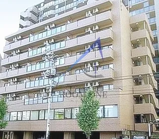 グロリア大洋の画像