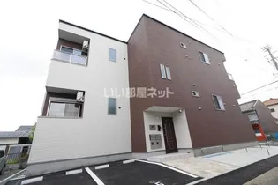 ESTRELLA佐賀東の画像