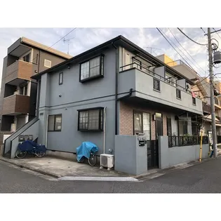 ウエストコートの画像