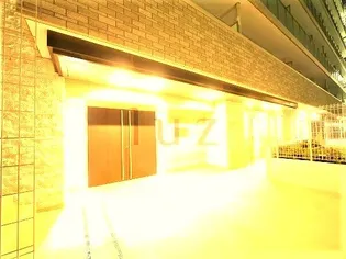 プレシエ横浜石川町の画像