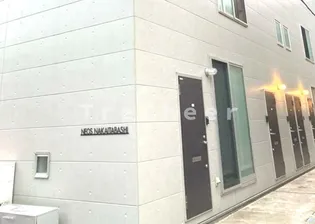 ネオス中板橋の画像