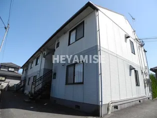 セジュールホワイトの画像