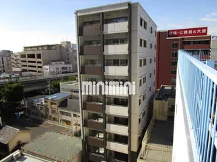 EXE ITAYAMACHIの画像