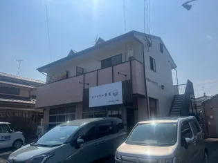 リヴィエールランドの画像