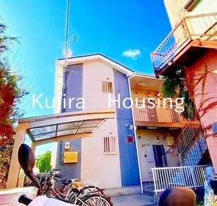 エレヴァートKの画像