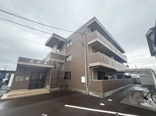 花水木の画像