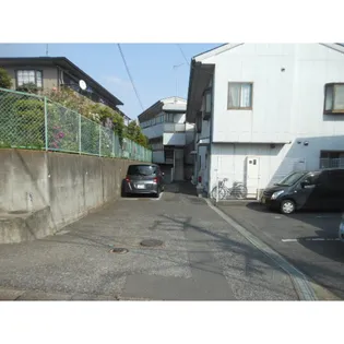 取手JKマンションの画像