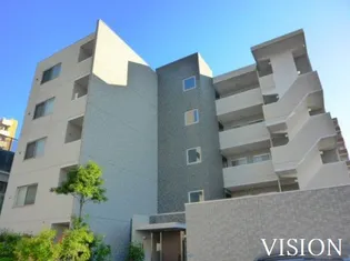 Y S HAPPINESSの画像