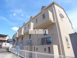 エスペレの画像