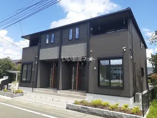 HAPPINESS ASO Iの画像