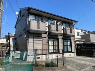 リヴェールSの画像