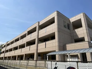 クレール矢賀駅前の画像