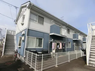 フレグランスBの画像