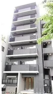 ヴゥレ アムールの画像