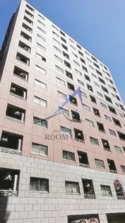 グランド ガーラ神田の画像