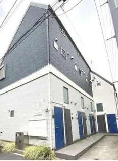 フロイス蒲田の画像