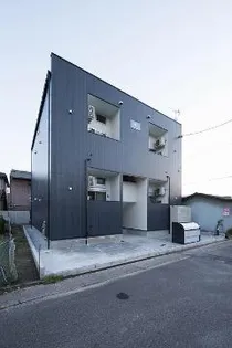 CASEAの画像