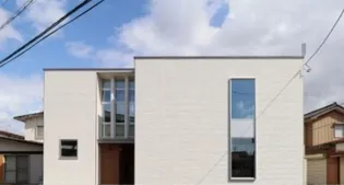 CHILLの画像