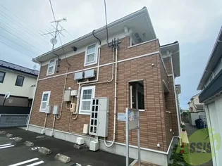 フェアリーテールの画像