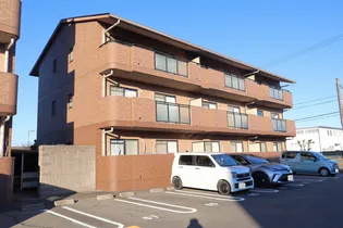 セントラルハイツ野瀬 EASTの画像