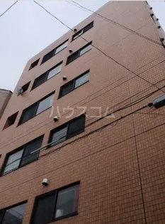 第一金田ビルの画像