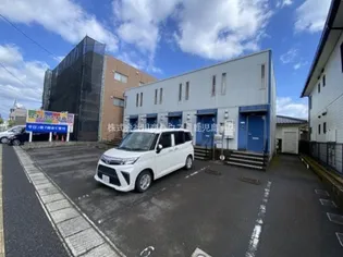 M&Yの画像