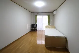 パレス石川の画像