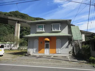 宮下コーポの画像