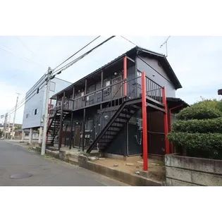 RIVAの画像