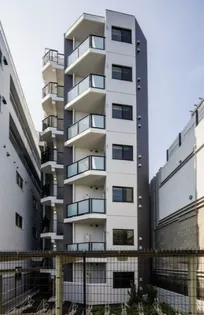 BPRレジデンス下高井戸の画像