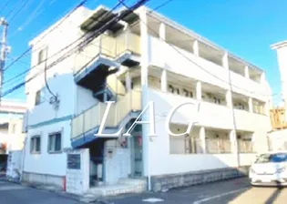 アヴァンセ西遊の画像