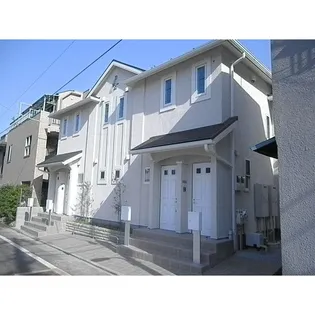 COMODIA MISUZUの画像